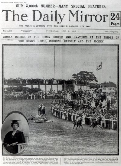 Front Cover of 